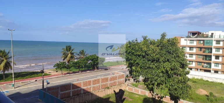 Imagem Apartamento com 2 Quartos à Venda, 60 m² em Cabo Branco - João Pessoa Imagem Apartamento com 2 Quartos à Venda, 60 m² em Cabo Branco - João Pessoa