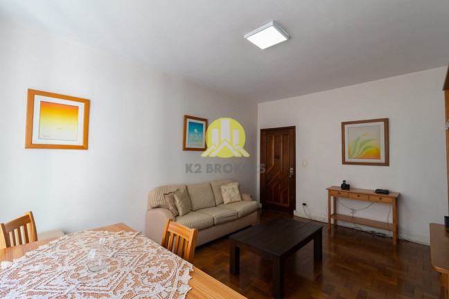 Imagem Apartamento com 3 Quartos à Venda, 115 m² em Higienópolis - São Paulo Imagem Apartamento com 3 Quartos à Venda, 115 m² em Higienópolis - São Paulo