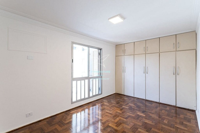 Imagem Apartamento com 3 Quartos à Venda, 116 m² em Itaim Bibi - São Paulo Imagem Apartamento com 3 Quartos à Venda, 116 m² em Itaim Bibi - São Paulo