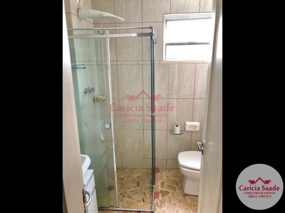 Imagem Apartamento com 2 Quartos à Venda, 80 m² em Jardim Paulista - São Paulo