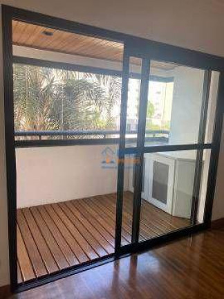 Imagem Apartamento com 4 Quartos à Venda, 128 m² em Perdizes - São Paulo Imagem Apartamento com 4 Quartos à Venda, 128 m² em Perdizes - São Paulo