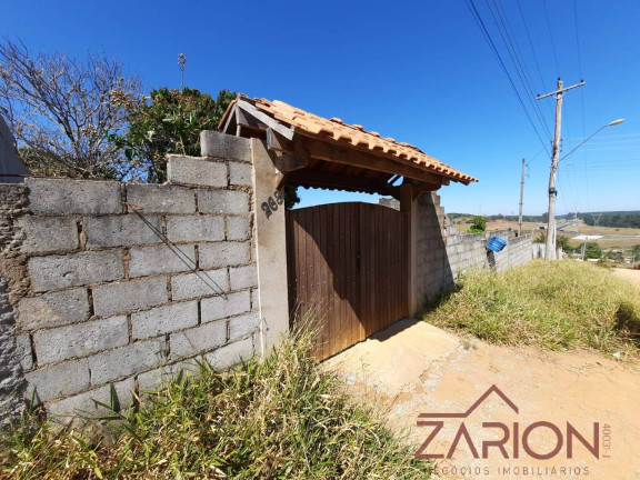 Imagem Chácara à Venda, 1.000 m² em Chácara Dallas - Taubaté Imagem Chácara à Venda, 1.000 m² em Chácara Dallas - Taubaté