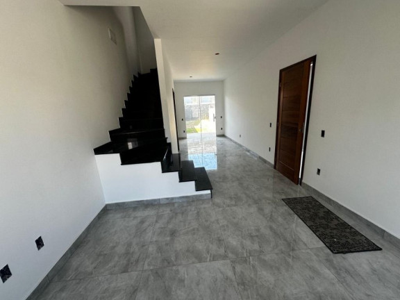 Imagem Sobrado com 3 Quartos à Venda, 88 m² em Jundiapeba - Mogi Das Cruzes Imagem Sobrado com 3 Quartos à Venda, 88 m² em Jundiapeba - Mogi Das Cruzes