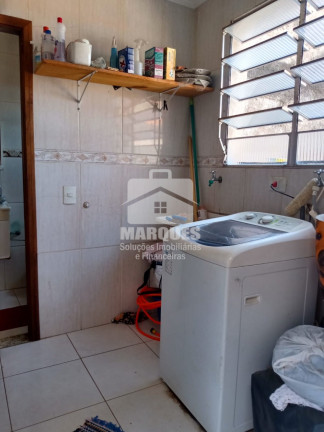 Imagem Sobrado com 3 Quartos à Venda, 75 m² em Parque Da Amizade (nova Veneza) - Sumaré Imagem Sobrado com 3 Quartos à Venda, 75 m² em Parque Da Amizade (nova Veneza) - Sumaré