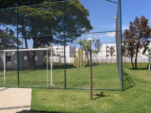 Imagem Apartamento com 2 Quartos à Venda, 45 m² em Parque São Sebastião - Ribeirão Preto Imagem Apartamento com 2 Quartos à Venda, 45 m² em Parque São Sebastião - Ribeirão Preto