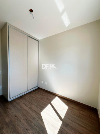 Imagem Imóvel com 2 Quartos à Venda, 67 m² em águas Claras - Brasília Imagem Imóvel com 2 Quartos à Venda, 67 m² em águas Claras - Brasília
