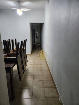 Imagem Apartamento com 3 Quartos à Venda, 63 m² em Jardim Palma Travassos - Ribeirão Preto Imagem Apartamento com 3 Quartos à Venda, 63 m² em Jardim Palma Travassos - Ribeirão Preto