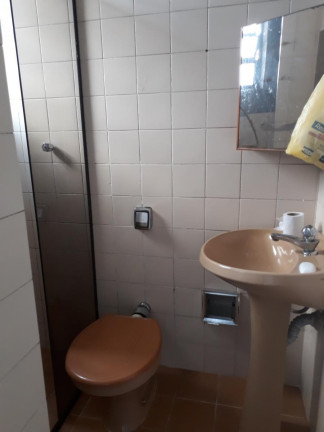 Imagem Casa com 3 Quartos à Venda, 419 m² em Cibratel Ii - Itanhaém Imagem Casa com 3 Quartos à Venda, 419 m² em Cibratel Ii - Itanhaém