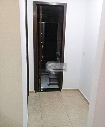 Imagem Apartamento com 1 Quarto à Venda, 61 m² em Vila Ema - São Paulo Imagem Apartamento com 1 Quarto à Venda, 61 m² em Vila Ema - São Paulo