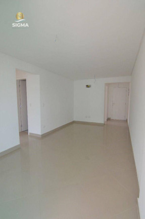 Imagem Cobertura com 2 Quartos à Venda, 151 m² em Pitangueiras - Guarujá Imagem Cobertura com 2 Quartos à Venda, 151 m² em Pitangueiras - Guarujá