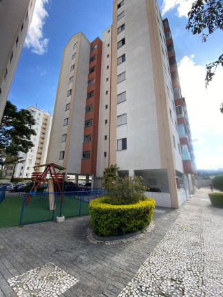 Imagem Apartamento com 3 Quartos à Venda,  em Vila Matilde - São Paulo