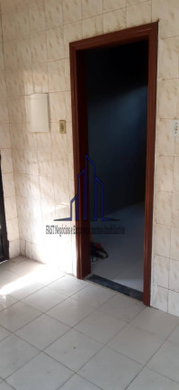 Apartamento com 2 Quartos para Alugar, 60 m² em Nova Cidade - Itaboraí