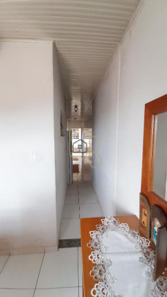 Imagem Casa com 2 Quartos à Venda, 147 m² em João Paz - Londrina Imagem Casa com 2 Quartos à Venda, 147 m² em João Paz - Londrina