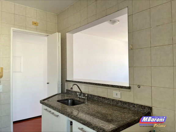 Imagem Apartamento com 2 Quartos para Alugar, 56 m² em Vila Pompéia - São Paulo Imagem Apartamento com 2 Quartos para Alugar, 56 m² em Vila Pompéia - São Paulo