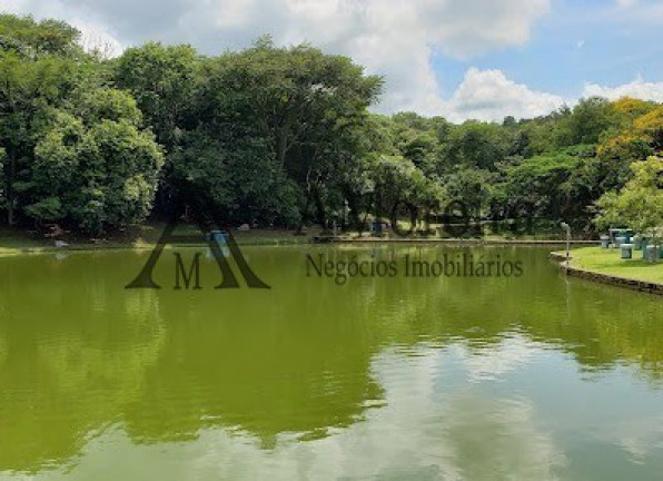 Imagem Terreno à Venda, 1.300 m² em Horizonte Azul - Itupeva Imagem Terreno à Venda, 1.300 m² em Horizonte Azul - Itupeva