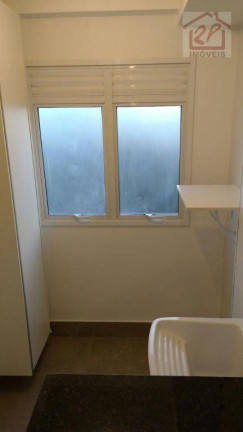 Imagem Apartamento com 2 Quartos à Venda, 54 m² em Parque Industrial - São José Dos Campos Imagem Apartamento com 2 Quartos à Venda, 54 m² em Parque Industrial - São José Dos Campos