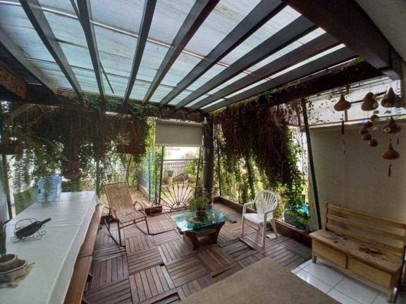 Imagem Casa à Venda, em Cuiabá Imagem Casa à Venda, em Cuiabá