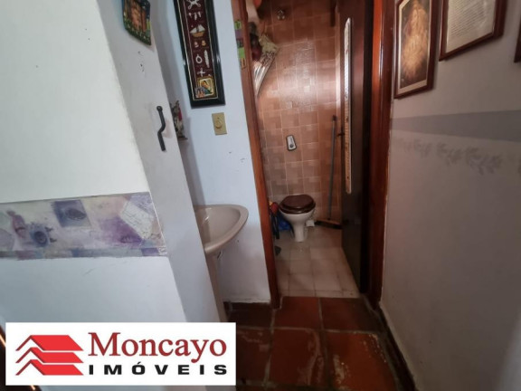 Imagem Casa com 2 Quartos à Venda, 300 m² em Jardim Nomar - Caraguatatuba Imagem Casa com 2 Quartos à Venda, 300 m² em Jardim Nomar - Caraguatatuba