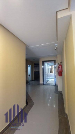 Imagem Apartamento com 2 Quartos para Alugar, 55 m² em Freguesia Do ó - São Paulo