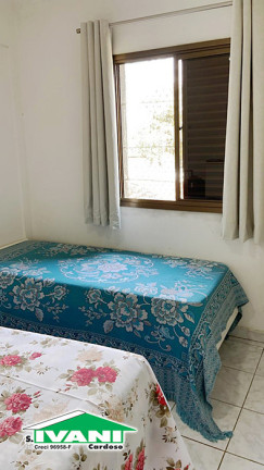 Imagem Apartamento com 3 Quartos à Venda, 105 m² em Silop - Ubatuba Imagem Apartamento com 3 Quartos à Venda, 105 m² em Silop - Ubatuba