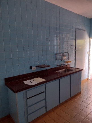 Imagem Casa com 3 Quartos à Venda, 232 m² em Centro - Piracicaba