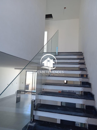 Imagem Casa com 3 Quartos à Venda, 120 m² em Ponte Grande - Mogi Das Cruzes Imagem Casa com 3 Quartos à Venda, 120 m² em Ponte Grande - Mogi Das Cruzes