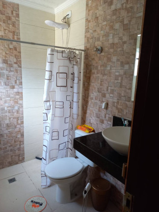 Imagem Chácara com 3 Quartos à Venda, 5.000 m² em Recanto Dos Palmares - Atibaia Imagem Chácara com 3 Quartos à Venda, 5.000 m² em Recanto Dos Palmares - Atibaia