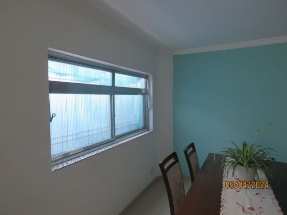 Imagem Sobrado com 2 Quartos à Venda, 120 m² em Sacoma - São Paulo Imagem Sobrado com 2 Quartos à Venda, 120 m² em Sacoma - São Paulo