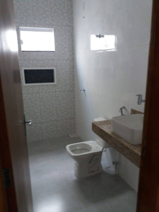Imagem Casa com 3 Quartos à Venda, 95 m² em Residencial Vale Do Sol - Anápolis Imagem Casa com 3 Quartos à Venda, 95 m² em Residencial Vale Do Sol - Anápolis