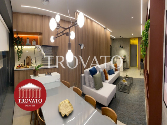 Imagem Imóvel com 1 Quarto à Venda, 23 m² em Vila Mariana - São Paulo Imagem Imóvel com 1 Quarto à Venda, 23 m² em Vila Mariana - São Paulo