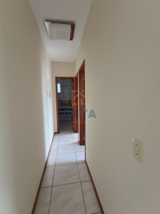 Imagem Apartamento com 2 Quartos à Venda, 63 m² em Casa Branca - Itapema Imagem Apartamento com 2 Quartos à Venda, 63 m² em Casa Branca - Itapema