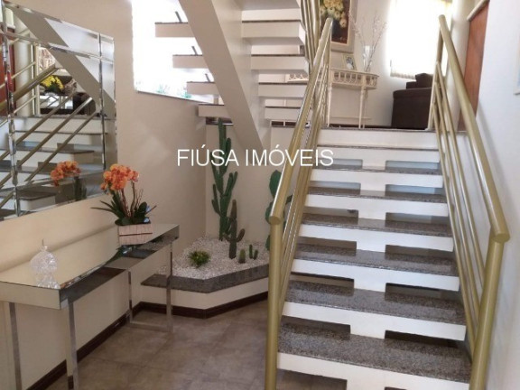 Imagem Casa com 3 Quartos à Venda, em Ribeirânia - Ribeirão Preto Imagem Casa com 3 Quartos à Venda, em Ribeirânia - Ribeirão Preto