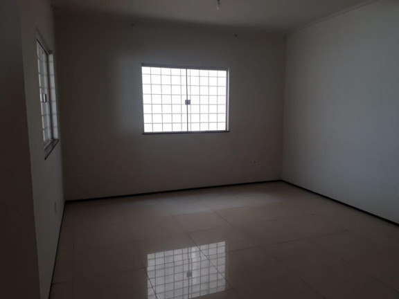 Imagem Casa com 3 Quartos à Venda, 200 m² em Araçagy - São José De Ribamar Imagem Casa com 3 Quartos à Venda, 200 m² em Araçagy - São José De Ribamar