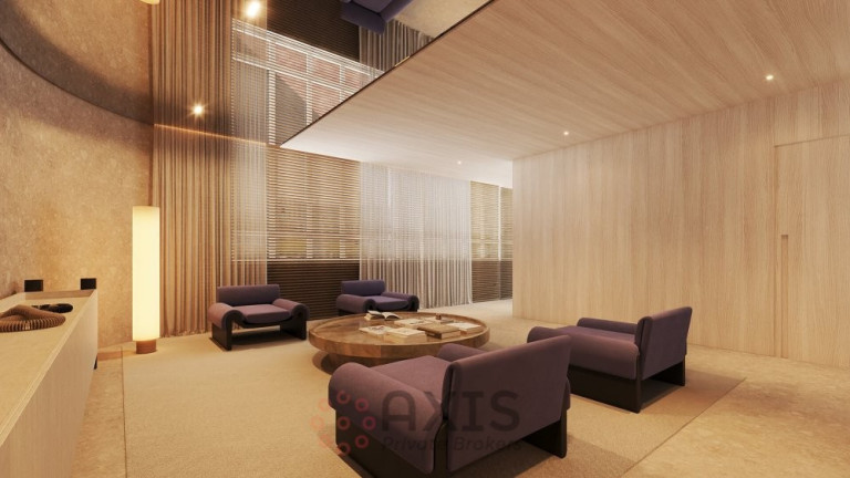 Imagem Apartamento com 1 Quarto à Venda, 43 m² em Savassi - Belo Horizonte Imagem Apartamento com 1 Quarto à Venda, 43 m² em Savassi - Belo Horizonte