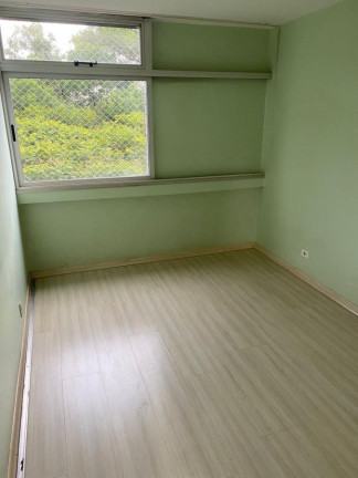 Imagem Apartamento com 3 Quartos à Venda, 110 m² em Asa Norte - Brasília Imagem Apartamento com 3 Quartos à Venda, 110 m² em Asa Norte - Brasília