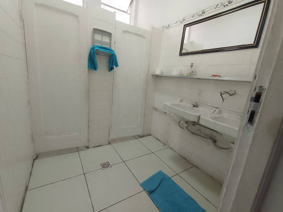 Imagem Sala Comercial à Venda, 220 m² em Centro - Belo Horizonte