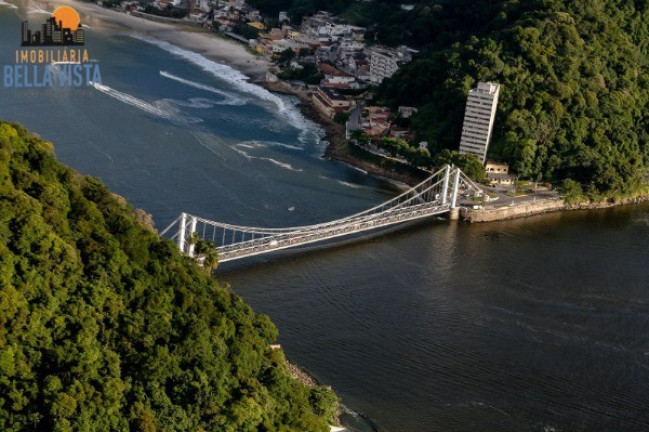 Imagem Sala Comercial à Venda, em Parque Prainha - São Vicente Imagem Sala Comercial à Venda, em Parque Prainha - São Vicente