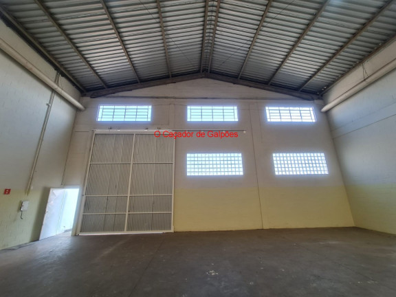Imagem Imóvel para Alugar, 1.350 m² em Cajuru Do Sul - Sorocaba Imagem Imóvel para Alugar, 1.350 m² em Cajuru Do Sul - Sorocaba