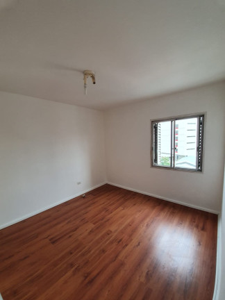 Imagem Apartamento com 3 Quartos à Venda, 94 m² em Vila Olímpia - São Paulo