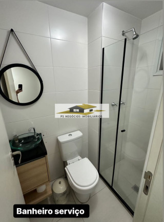 Imagem Apartamento com 3 Quartos à Venda, 140 m² em Ipiranga - São Paulo Imagem Apartamento com 3 Quartos à Venda, 140 m² em Ipiranga - São Paulo