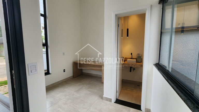 Imagem Casa com 3 Quartos à Venda, 200 m² em Ibiti Reserva - Sorocaba Imagem Casa com 3 Quartos à Venda, 200 m² em Ibiti Reserva - Sorocaba