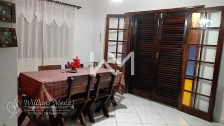 Imagem Sobrado com 4 Quartos à Venda, 311 m² em Santa Terezinha - Itanhaém Imagem Sobrado com 4 Quartos à Venda, 311 m² em Santa Terezinha - Itanhaém