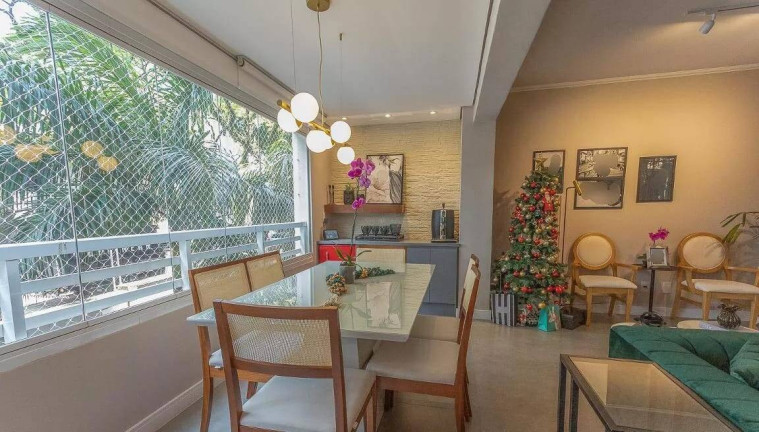 Imagem Apartamento com 3 Quartos à Venda, 85 m² em Centro - Diadema Imagem Apartamento com 3 Quartos à Venda, 85 m² em Centro - Diadema