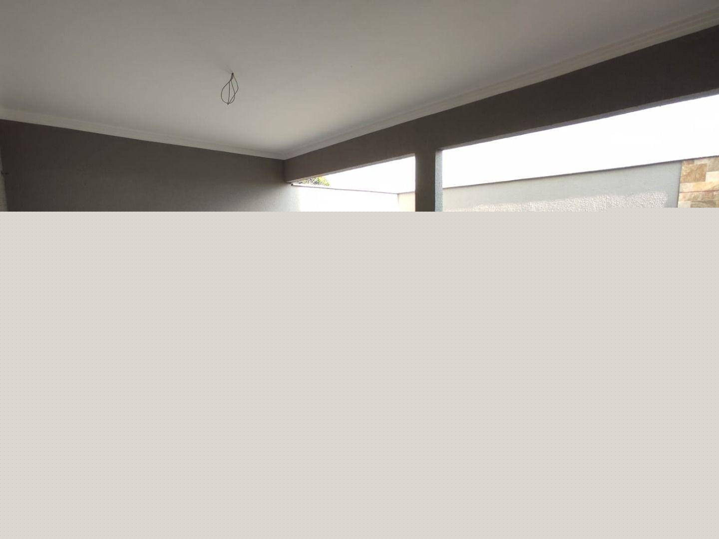 Imagem Casa com 3 Quartos à Venda, 115 m² em Setor Serra Dourada - Aparecida De Goiânia Imagem Casa com 3 Quartos à Venda, 115 m² em Setor Serra Dourada - Aparecida De Goiânia