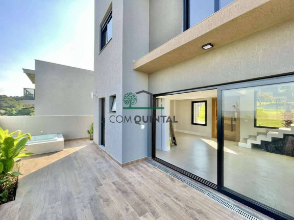 Imagem Casa com 3 Quartos à Venda, 125 m² em Sítio Boa Vista - Cotia Imagem Casa com 3 Quartos à Venda, 125 m² em Sítio Boa Vista - Cotia