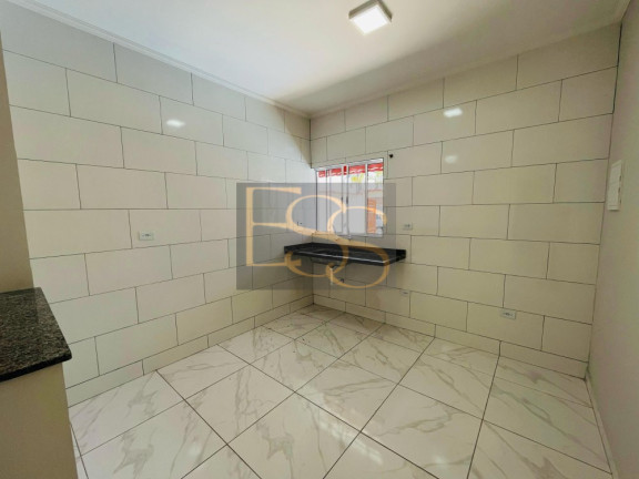 Imagem Casa com 2 Quartos à Venda, 77 m² em Santa Terezinha - Itanhaém Imagem Casa com 2 Quartos à Venda, 77 m² em Santa Terezinha - Itanhaém