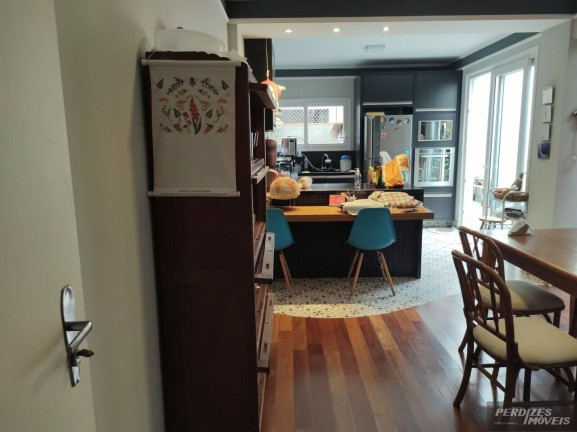 Imagem Casa com 3 Quartos à Venda, 180 m² em Alto Da Lapa - São Paulo Imagem Casa com 3 Quartos à Venda, 180 m² em Alto Da Lapa - São Paulo