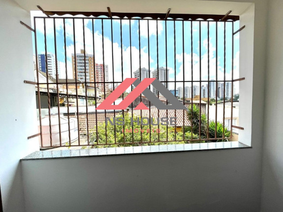 Imagem Casa com 3 Quartos à Venda, 210 m² em Oswaldo Cruz - São Caetano Do Sul Imagem Casa com 3 Quartos à Venda, 210 m² em Oswaldo Cruz - São Caetano Do Sul