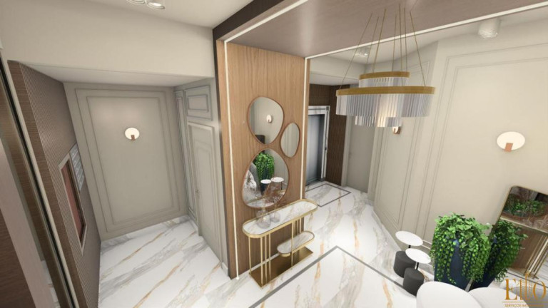 Imagem Apartamento com 3 Quartos à Venda, 87 m² em Meia Praia - Itapema Imagem Apartamento com 3 Quartos à Venda, 87 m² em Meia Praia - Itapema