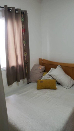 Imagem Sobrado com 3 Quartos à Venda, 114 m² em Jardim Progresso - Santo André Imagem Sobrado com 3 Quartos à Venda, 114 m² em Jardim Progresso - Santo André